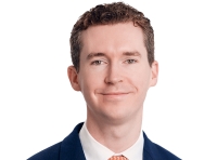 Photo of Joshua Bean